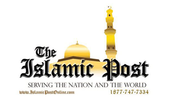 Subscribe to the Islamic Post